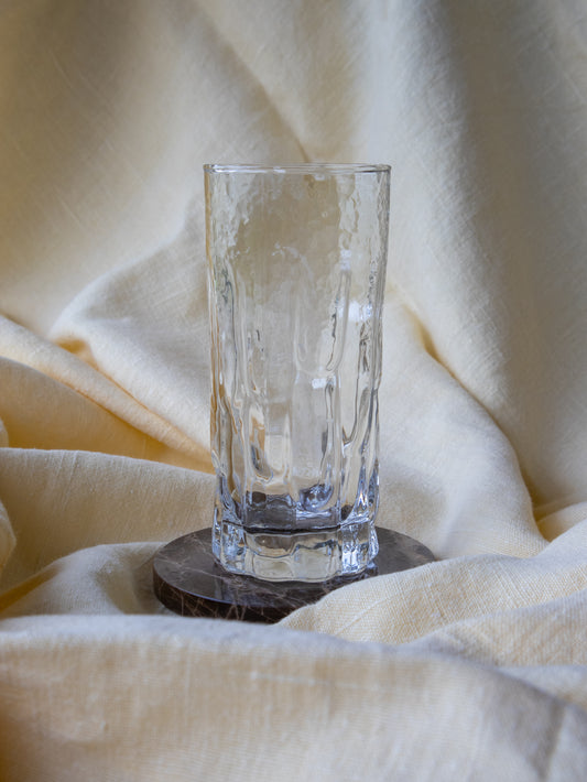 Ravenhead - Vintage longdrinkglass